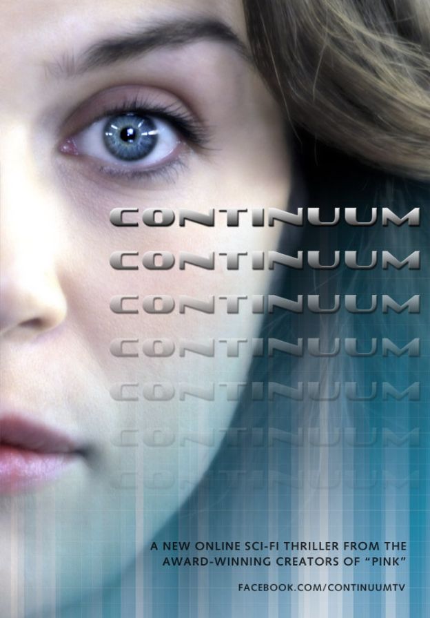 Continuum_Movie_Poster.jpg