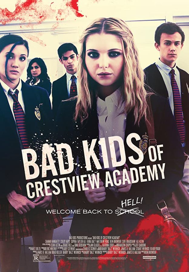 Bad_Kids_Poster_2.jpg