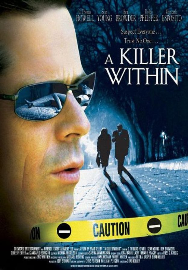 Killer_Within_movie_poster.jpg