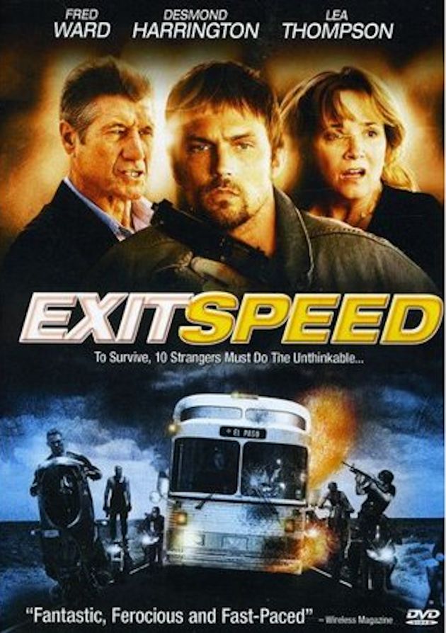 Exit_Speed_Poster.jpeg