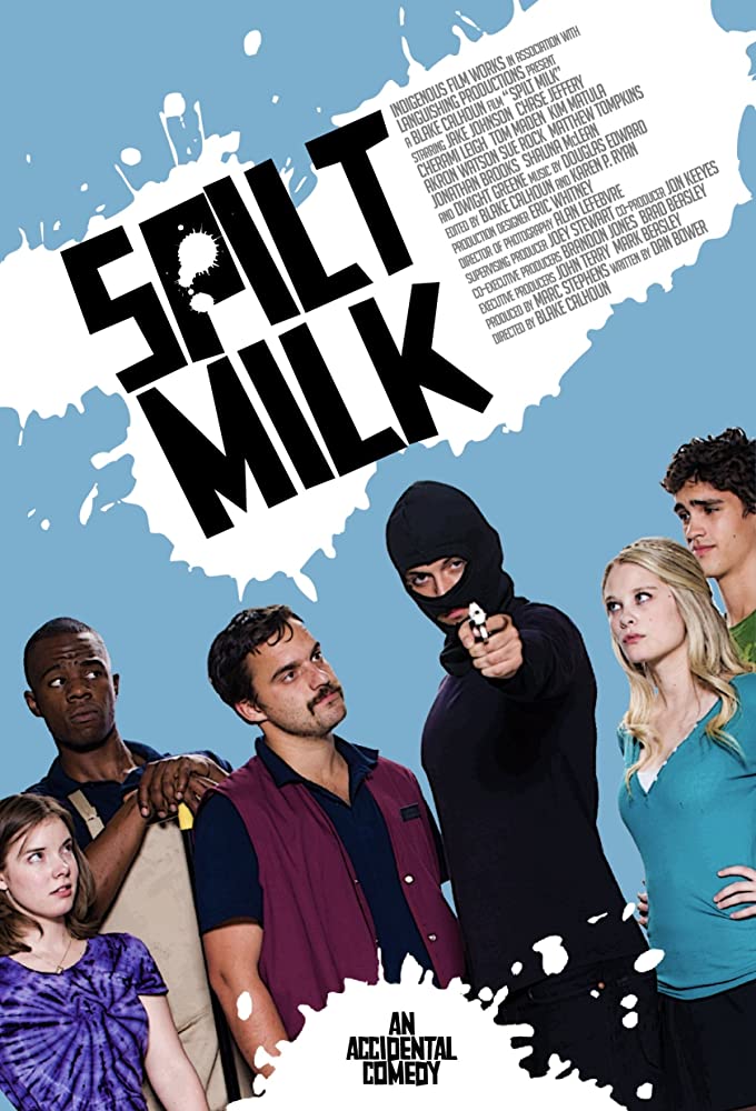 spilt_milk_poster.jpg