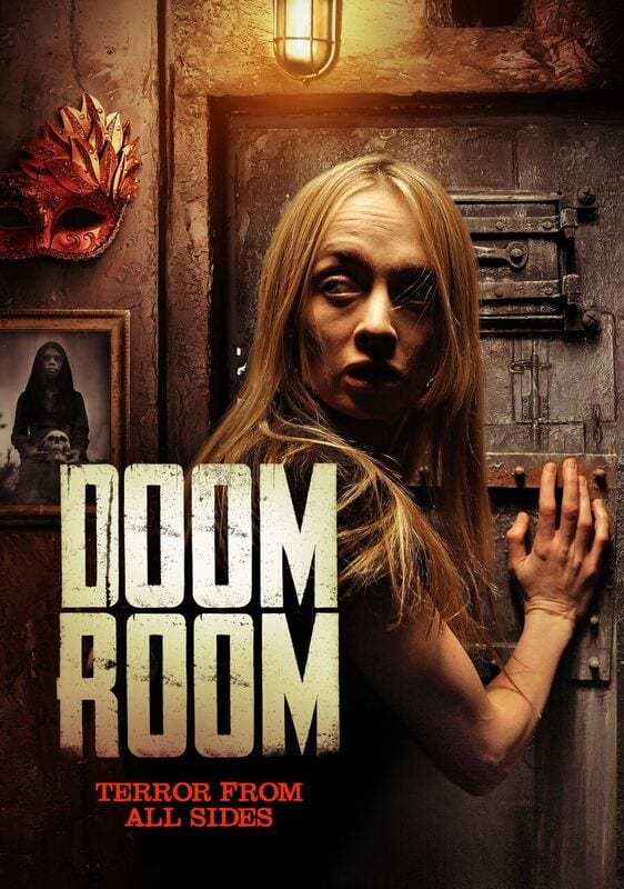 Doom-Room-movie-poster.jpg